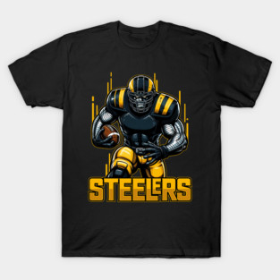 Steelers T-Shirt