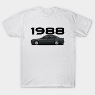 Classic car T-Shirt