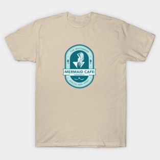 Whitebrier T-Shirt