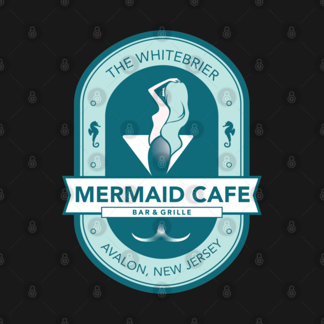 Whitebrier by Laura Contarino