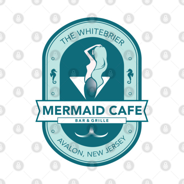 Whitebrier by Laura Contarino