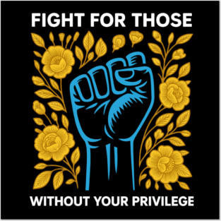 anti-trump Posters and Art