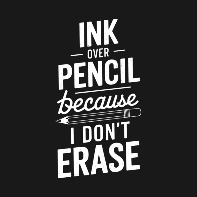 Ink over Pencil Crossword Puzzle Solver Ink Over Pencil Crossword