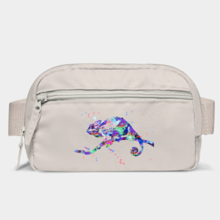 Chameleon Bag