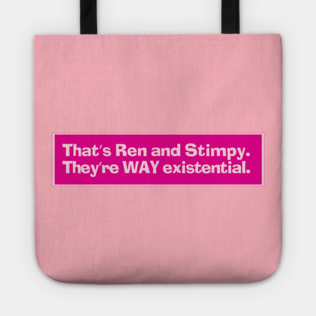 Clueless Fan Art Tote by Laura Contarino