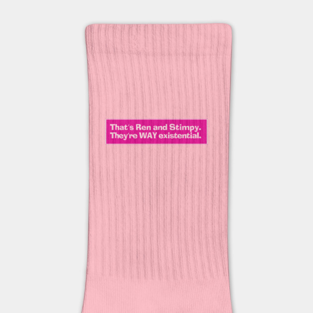 Clueless Fan Art by Laura Contarino