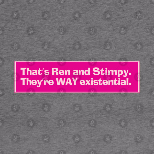 Clueless Fan Art by Laura Contarino