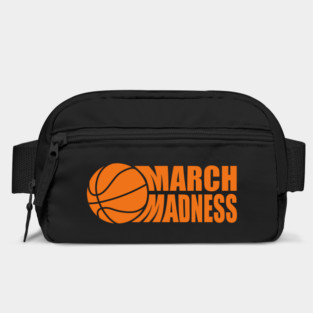 march-madness Bag