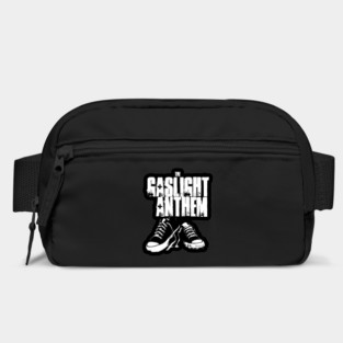 The Gaslight Anthem Bag