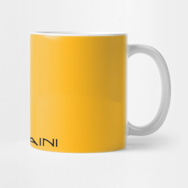 Slava Ukraini by Creatifly Graphic Tees