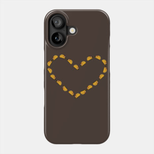 Taco Tuesday! Phone Case