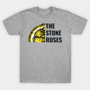 The-Stone-Roses T-Shirt