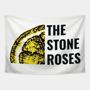 The-Stone-Roses Tapestry