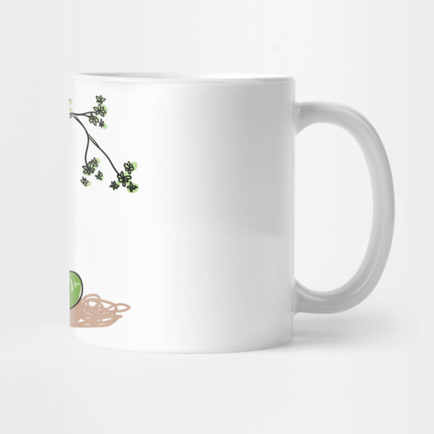 Happy Ugadi by HolidayBug