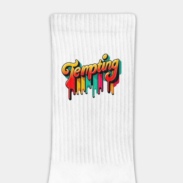 Tempting – Vintage Vibes, Irresistible Style by Ben's Store 1