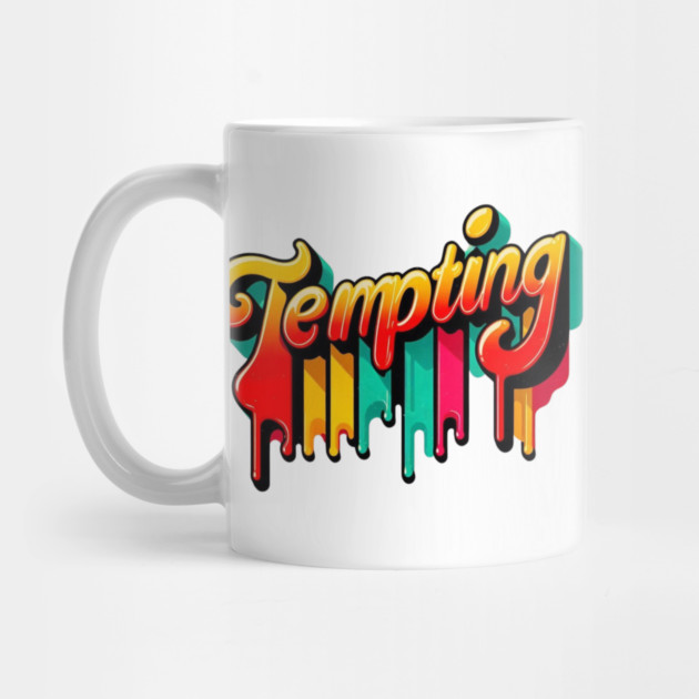 Tempting – Vintage Vibes, Irresistible Style by Ben's Store 1