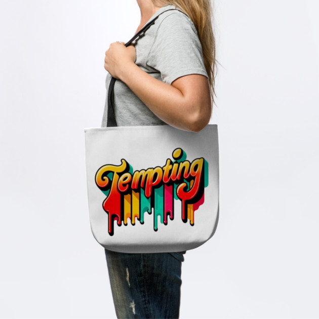 Tempting – Vintage Vibes, Irresistible Style by Ben's Store 1