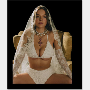 Sydney Sweeney 12.5 Posters and Art