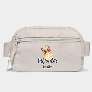 Lab mom gift. Labrador mom gifts. Yellow lab mom. Yellow lab gift. Labrador mama. Labrador mom. Labrador retriever owner gift. Labrador mask Bag