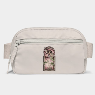 Nouveau Faerie Bag