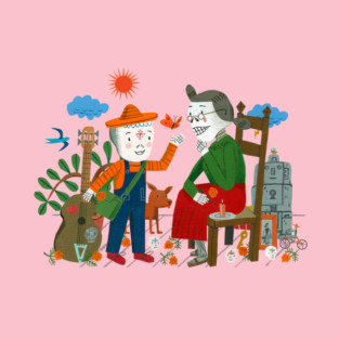 This Moment is Special T-Shirt