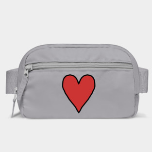 Valentine-Day Bag