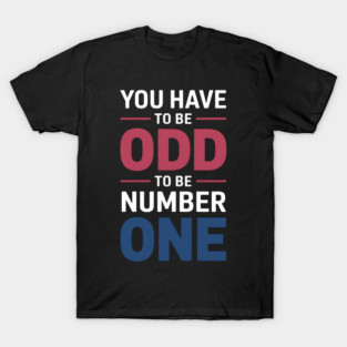 Funny Math Joke T-Shirt