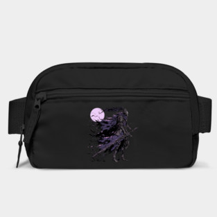 dark souls Bag