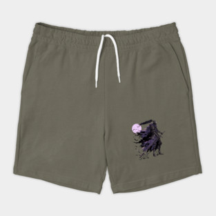 dark souls Shorts