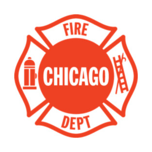 Carver Jersey T-Shirt