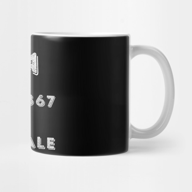 Canada Is Not For sale by Creatifly Graphic Tees