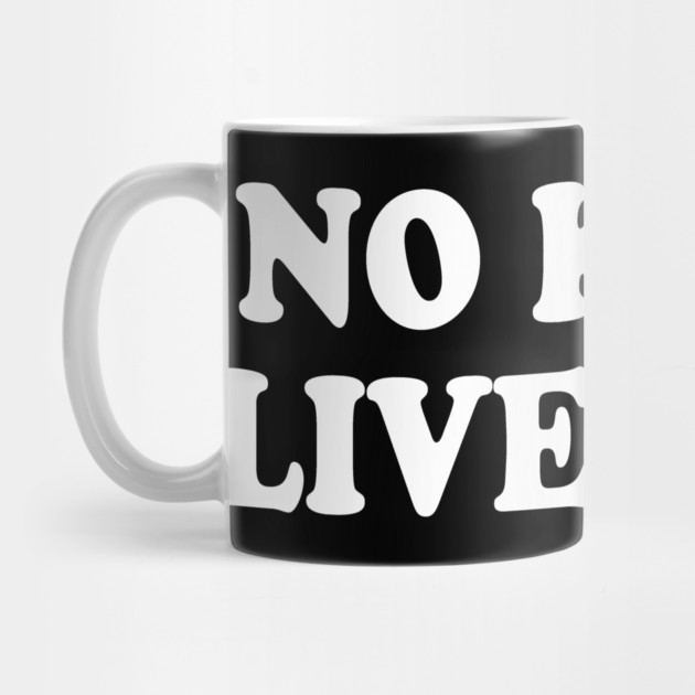 No Kings Live Here – Pro-Democracy Activist Statement by ArtistTee ⭐⭐⭐⭐⭐