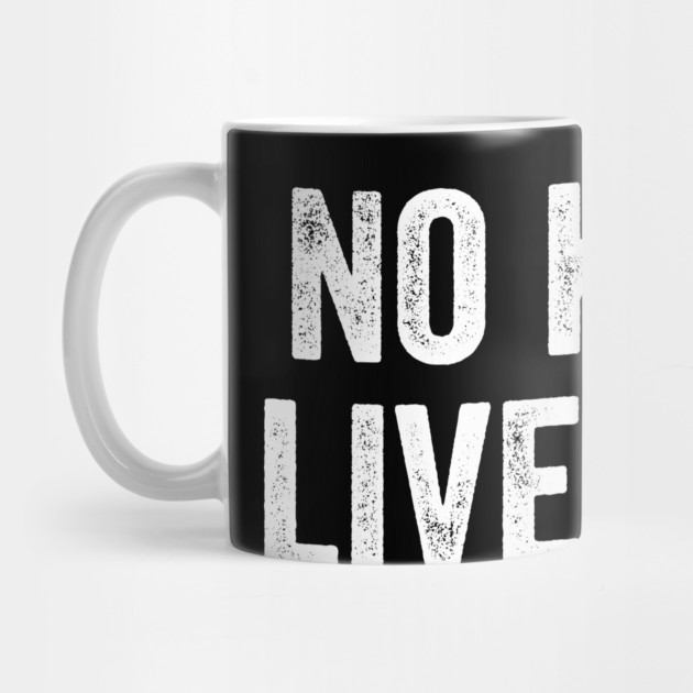 No Kings Live Here by ArtistTee ⭐⭐⭐⭐⭐