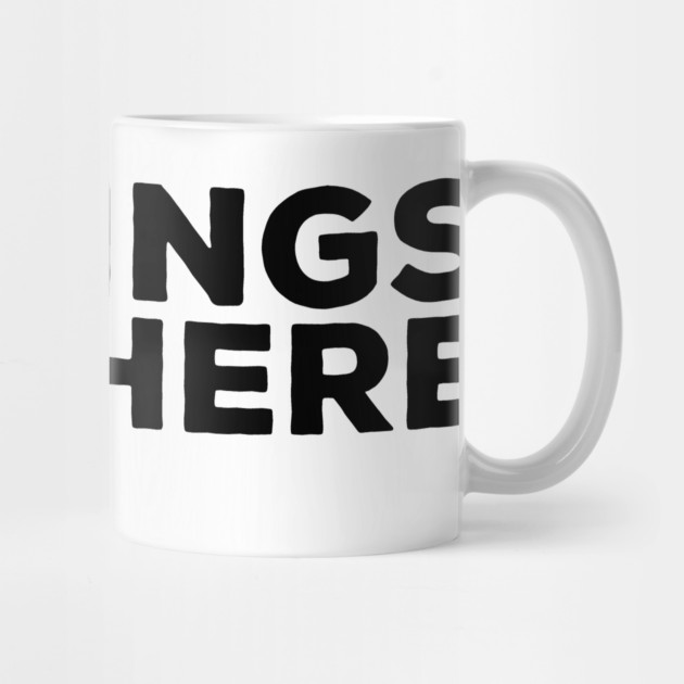 No Kings Live Here – Pro-Democracy Activist Statement by ArtistTee ⭐⭐⭐⭐⭐