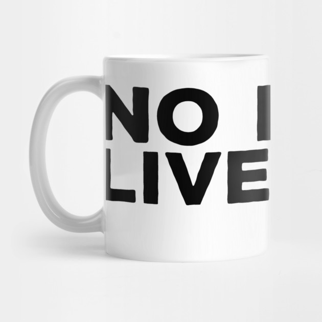 No Kings Live Here – Pro-Democracy Activist Statement by ArtistTee ⭐⭐⭐⭐⭐