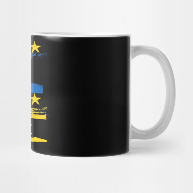 I Will Wear A Costume After The War Is Over by Db Printed