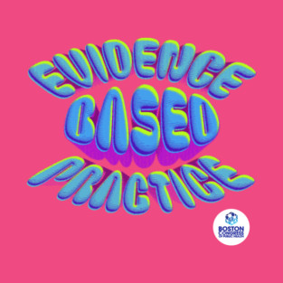 Evidence based practice T-Shirt