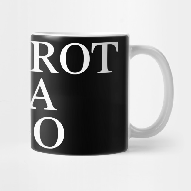 Foxtrot Delta Tango Bumper , Anti Trump Military Alphabet Vinyl by ArtistTee ⭐⭐⭐⭐⭐