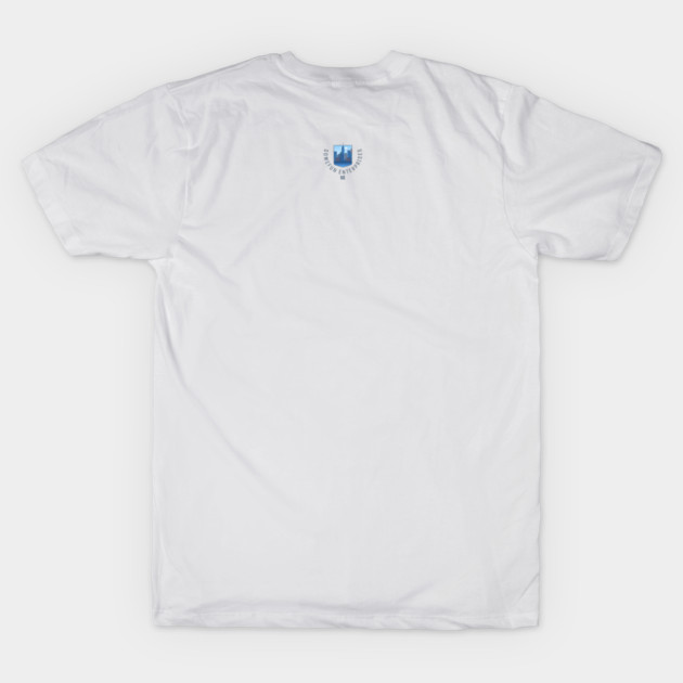 Tiger Rising by somefun