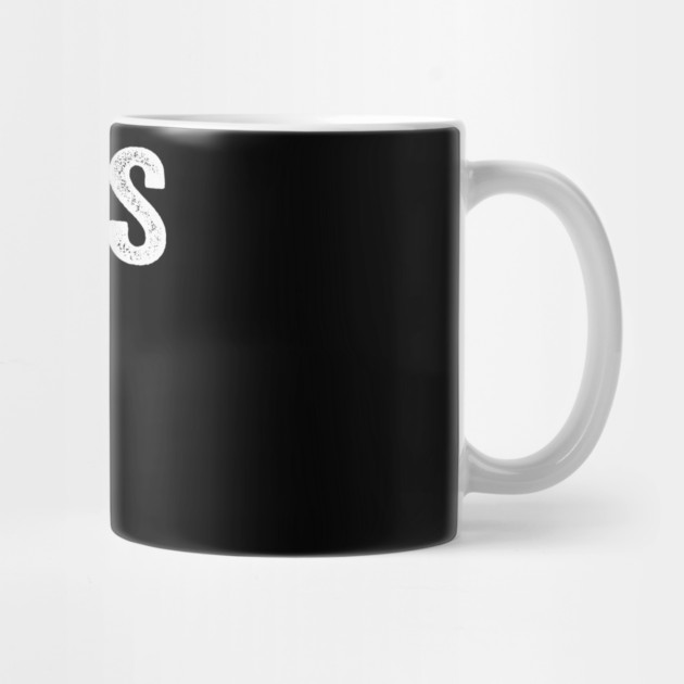 Foxtrot-Delta-Tango by ArtistTee ⭐⭐⭐⭐⭐