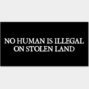 human-rights Posters and Art