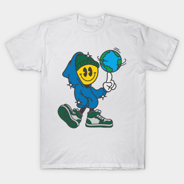 Connor Price Merch Connor Price Merch T-Shirt TeePublic