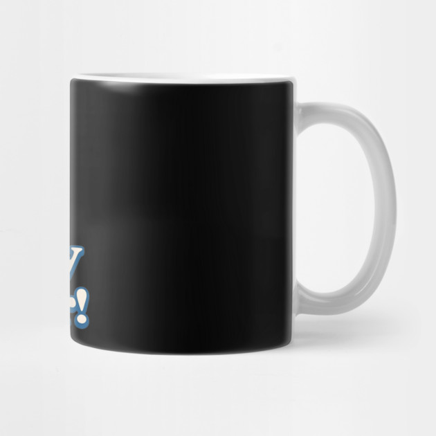 Have - the Day - You - Voted For – Retro Sunset - Political Design by ArtistTee ⭐⭐⭐⭐⭐