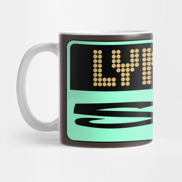 Lynn's Seaburgh (2025) by DRI374