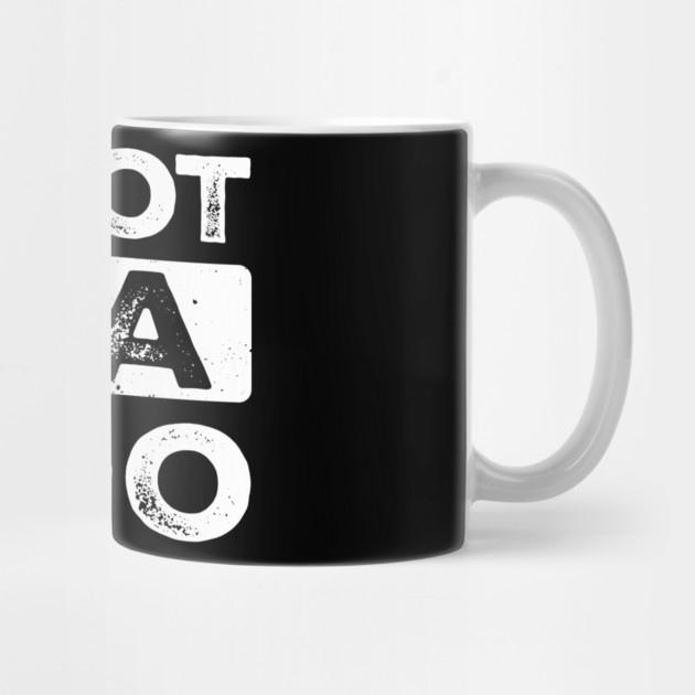 Foxtrot Delta Tango - FDT Anti-Trump Protest Design | Political Statement by ArtistTee ⭐⭐⭐⭐⭐