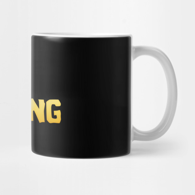 Eat Sleep Engineering Reset Funny Meme Tee by DrollDrifter