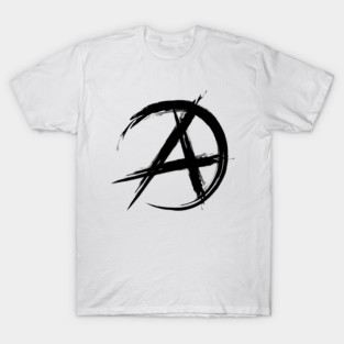 Anarchy T-Shirt