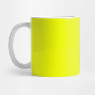 Network Mug