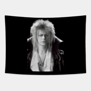 Labyrinth Tapestry