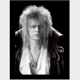 Labyrinth Posters and Art